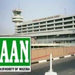 We never meddled in Ibom Air face-off with passenger – FAAN