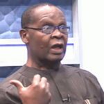 We Switch Off ACs, Fridges, Light – APC Chieftain, Joe Igbokwe Laments Electricity Tariff