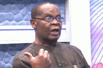 We Switch Off ACs, Fridges, Light – APC Chieftain, Joe Igbokwe Laments Electricity Tariff