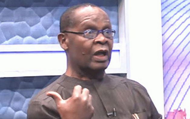 We Switch Off ACs, Fridges, Light – APC Chieftain, Joe Igbokwe Laments Electricity Tariff