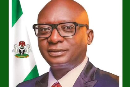 We’ll ensure pregnant woman shot dead by soldiers gets justice – Delta Council boss