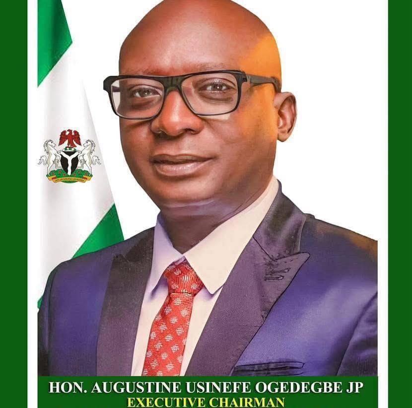 We’ll ensure pregnant woman shot dead by soldiers gets justice – Delta Council boss