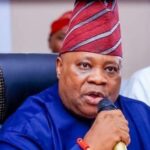 We’ll reopen Osun local governments — Gov Adeleke