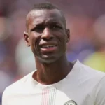 We’ll send him back to Chelsea – Bayern Munich confirm Jackson deal has collapsed