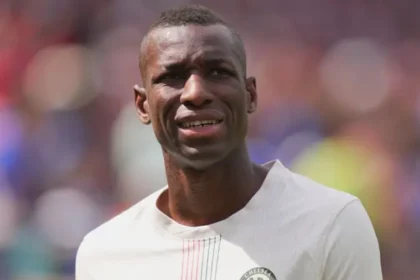 We’ll send him back to Chelsea – Bayern Munich confirm Jackson deal has collapsed