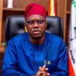 We’re on recess – Oyo APC lawmaker distances self from Makinde’s N300bn loan