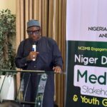 We’re regulators, not an interventionist agency – NCDMB
