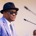 We’ve Allowed So Much Time — Wike Says Sealing Of Properties Over Unpaid Ground Rent To Resume