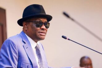 We’ve Allowed So Much Time — Wike Says Sealing Of Properties Over Unpaid Ground Rent To Resume