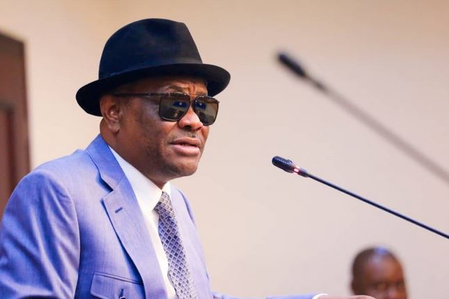 We’ve Allowed So Much Time — Wike Says Sealing Of Properties Over Unpaid Ground Rent To Resume