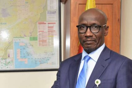 Why court froze ex-NNPCL boss Mele Kyari’s account with Nigerian bank — Judge