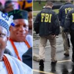 Why I defrauded America of $4.2M (₦6.4bn) – Nigerian Monarch Oba Joseph Oloyede speaks in U.S. Court