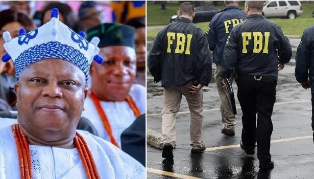 Why I defrauded America of $4.2M (₦6.4bn) – Nigerian Monarch Oba Joseph Oloyede speaks in U.S. Court