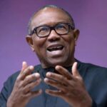 Why I Didn’t Commission Any Project As Governor – Peter Obi Reacts To Renaming Of Charly Boy Bus Stop