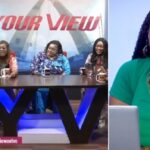 Why I’m resigning from TVC after 12 years – Morayo Afolabi-Brown, in new clip, finally breaks silence
