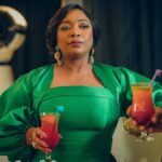 Why I’m Still Single And Childless At 52 – Nigerian Actress, Bimbo Akintola Opens Up