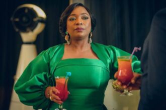 Why I’m Still Single And Childless At 52 – Nigerian Actress, Bimbo Akintola Opens Up