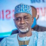 Why Only A Party-Led Coalition Can Defeat Tinubu In 2027 – Shekarau