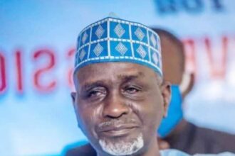 Why Only A Party-Led Coalition Can Defeat Tinubu In 2027 – Shekarau