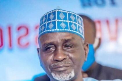 Why Only A Party-Led Coalition Can Defeat Tinubu In 2027 – Shekarau