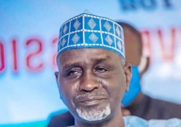 Why Only A Party-Led Coalition Can Defeat Tinubu In 2027 – Shekarau