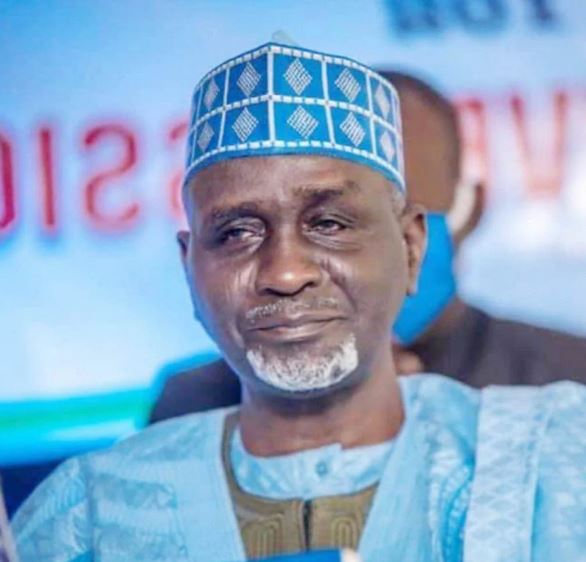 Why Only A Party-Led Coalition Can Defeat Tinubu In 2027 – Shekarau