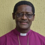 Why The Church of Nigeria Severed Ties With Wales – Anglican Primate