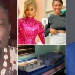 Why the Government, Judiciary, Police can’t prosecute Dangote over Phyna’s sister’s accident – Verydarkman (VIDEO)