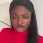 Why We Didn’t Issue Certificate To Viral Corper Ushie Rita Uguamaye – NYSC Clears Air