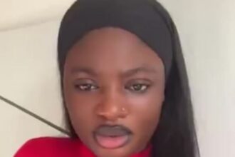 Why We Didn’t Issue Certificate To Viral Corper Ushie Rita Uguamaye – NYSC Clears Air