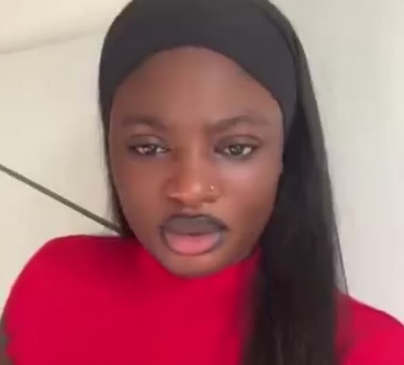 Why We Didn’t Issue Certificate To Viral Corper Ushie Rita Uguamaye – NYSC Clears Air