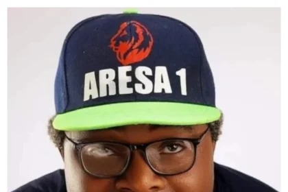 Wike’s aide, Olayinka proposes linking of social media accounts with NIN, valid ID