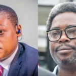 Wike’s media aide Lere, Arise TV’s Rufai clash on Facebook