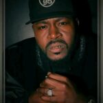 Women Above 35 Are Damaged Goods, I'm Not Attracted to Them - Rapper, Trick Daddy