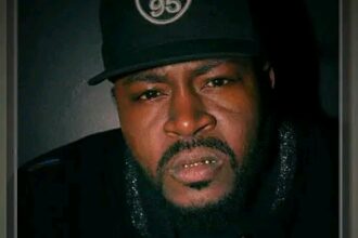 Women Above 35 Are Damaged Goods, I'm Not Attracted to Them - Rapper, Trick Daddy