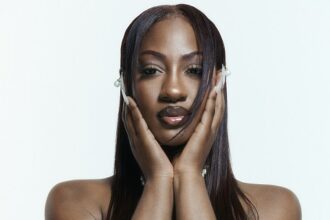 Women Are Not Respected in Nigerian Music Industry – Tems