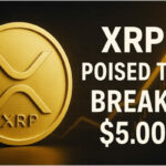 XRP is expected to break through $5.5 in the second half of the year – BTC Miner cloud mining helps you earn steady XRP returns