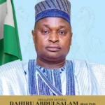 Yobe govt clarifies relocation of Nigerian Army Special Forces School to Nasarawa
