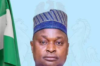 Yobe govt clarifies relocation of Nigerian Army Special Forces School to Nasarawa