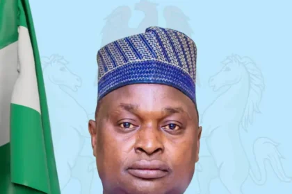 Yobe govt clarifies relocation of Nigerian Army Special Forces School to Nasarawa