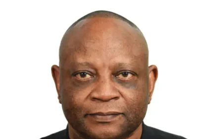Yoruba Mandate Group appoints new Director-General