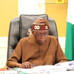 Yoruba Union Attacks Tinubu Over Escalating Hardship And Insecurity