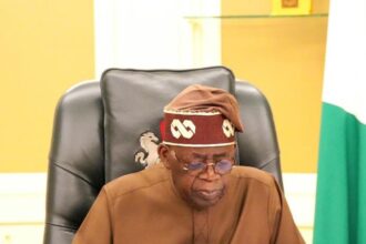Yoruba Union Attacks Tinubu Over Escalating Hardship And Insecurity