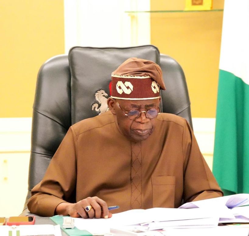 Yoruba Union Attacks Tinubu Over Escalating Hardship And Insecurity