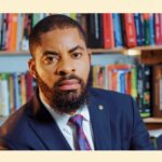 You lied, Obi never offered you anything – Journalist counters Adeyanju’s claims