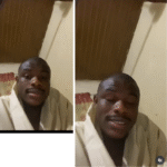 Young Nigerian Man Laments Wasting Over N10m On University Degree That Can’t Get Him a Job