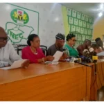 Your PVC is license to elect leaders of your choice – INEC tells Oyo residents