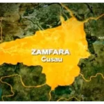 Zamfara: Bandit kingpin Kachalla Alti kills rival leader in supremacy clash