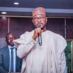 Zamfara: I will not negotiate with bandits – Gov Lawal reiterates