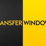 2025 summer transfer window: 10 most expensive players around the world [See list]